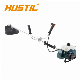 Rbc411 Brush Cutter manufacturer