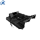 Qingdao Ruilan Customize Excavator Brush Cutter Slasher for Extreme Duty Use