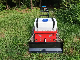  Gardening Lawn Mower Petrol Power 52cc Gasoline Brush Cutter