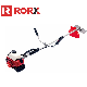 Multiple Repurchase Customized Famous Brand 41cc Grass Trimmer Brush Cutter