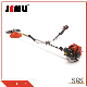 2 Stroke Air-Cooled Rotatable Brush Cutter manufacturer