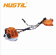  Oo-Cg430n 43cc Two-Stroke Gasoline Brush Cutter with High Quality 5% off