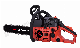  3900 Trees Gas Powered Chainsaws
