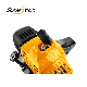  Grass Trimmer Lawn Trimmer Grass Cutter Machine Price Brush Cutter Cg430 Price Tea Harvesting Machine Price