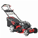  Factory Price Customized Multi-Function Outdoor Brush Cutter with Field Farming