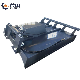  Mini Excavator Brush Cutter