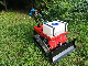  Super Power Mini Sharp Cheap Gasoline Cordless Small Remote Brush Cutter