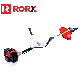  High New-Style Hot Sale Wholesale Great Quality 43cc Grass Trimmer Brush Cutter