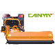  Agf Wide Brush Cutter Tractors