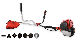  4 Stroke Gasoline Brush Cutter/Grass Trimmer
