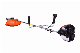  4 Stroke 37.68cc Grass Trimmer/ 4 Stroke Brush Cutter