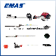  Emas Gx35 Multifunctional Brush Cutter Grass Trimmer