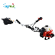 411 Gasoline Brush Cutter/Power String Trimmers manufacturer