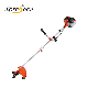  Garden-Tool 2-Stroke Professional Gargen Tools CE Certificated Multi-Function Brush Cutter