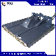  Skid Steer Brush Cutters/Brush Mowers for Sale