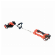  20V Lithium Rechargeable Wholesale Brush Cutter Grass Trimmer Lawn Mower Machine for Sale Made in China