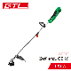  Electric Garden Power Tool Garden Tool House Electric Type Grass Trimmer Electric Brush Cutter (GR010)
