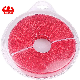2.8mm Strimmer Line Nylon Trimmer Line Brush Cutter