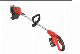 Engine Garden Trimmer Grass Cutter Machine Power Gasoline Brush Cutter