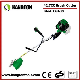  Petrol Brush Cutter 42.7cc CE Certificate Apprroved (CG430)