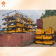  Bueno Utility Fork, Bale Fork, Digger, Stump Grinder, Ripper, Seeder, Grapple Rake, Heavy Grass Fork, Grapple Bucket, Brush Cutter, Mower for Skid Steer Loader