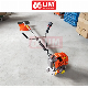  Um 139f Engine Single Cylinder Four-Stroke Gasoline Engine Air-Cooled Engine Brush Cutter