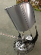  52cc Brush Cutter Paddy Cutter