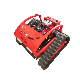 Electric Battery String Trimmer Brush Cutter Automatic Portable Lawn Mower