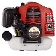  Brush cutter engine high quality TU43 power  Gasoline Engine