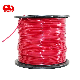  3lb 5lb 10lb Nylon Trimmer Line Brush Cutter