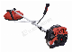  Gardening Tools Lawn Mower Grass Cutter