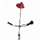  Factory Price Wholesale Best Hand Grass Cutting Tool Machine with CE