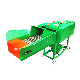 Wholesale Chaff Cutter, Grass Cutter Machine Straw Cutting Machine Cutting All of Grass manufacturer