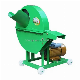 Weiyan Factory Direct Sale Feed Processing Machine Cutting Banana Tree, Grass, Radish, etc manufacturer