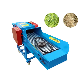  Cattle Feed Grass Chopper Machine Grass Shredder Machine Straw Chaff Cutting Machine