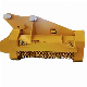  2023 Forestry Hot Sale Lawn Mower Brush Cutter Mower