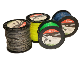 450g 1lb Nylon Monofilament Yarn Trimmer Line Brush Cutter Weed Eater