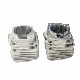  1e32f 1e36f Aluminum Die Casting 32f Cylinder Piston Kit for Brush Cutter