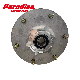  Spindle Assembly  for 120-5477 117-1250 Lawnmower Parts