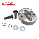 420 Clutch With Screw Set Fit for Maruyama Brush Cutters Parts