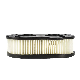 Universal Garden Grass Cutting Machine Accessories Wholesale Price