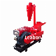 Corn Hammer Mill Grass Cutting Machine for Sale