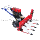  Best Price Grass Reaper Binder/Wheat Reaper /Mini Rice Paddy Cutting Machine for Sale