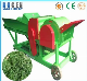 Factory Price Grass Cutting Machine
