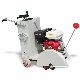  Easy to Start 9HP 13HP Gasoline Diesel Engine Machine Diamond Saw Concrete Cutting Road Asphalt Cutter Saw