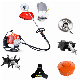  Muti-Function Garden Tools Gasoline Power Trimmer Brush Cutter