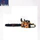  Wholesale Hand Tool Garden Machinery Petrol Hedge Trimmer with CE
