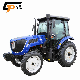  Grass Cutting Machine with Clutch Farm Tractor Price New