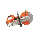 Good Quality Portable Gasoline Concrete Cut-off Saw Wholesale
