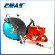  Emas Eh272/484 Gasoline Fire Rescue Cutting Machine 3.5kw 4.1kw Cut off Saw